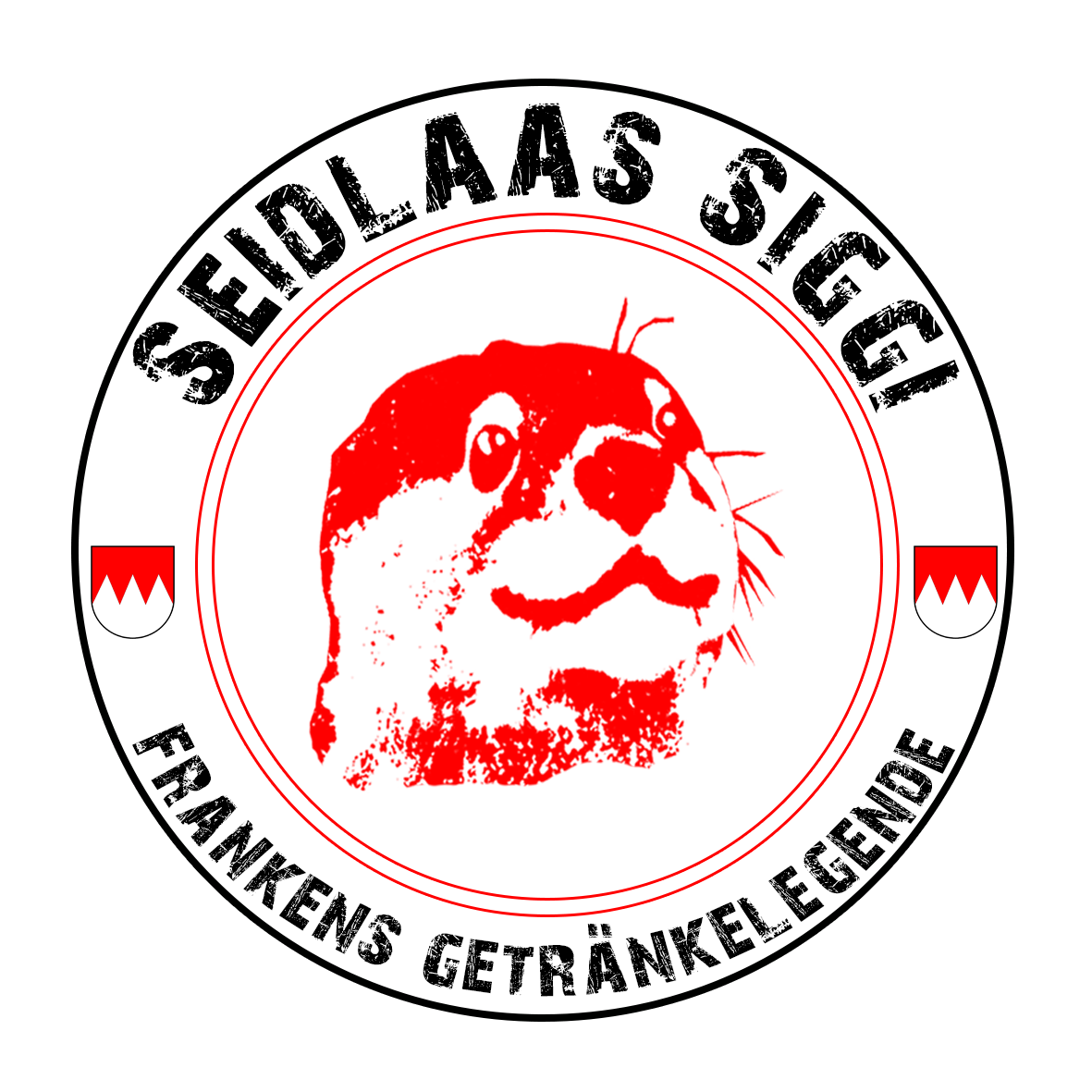 Seidlaas Siggi Logo XXUwe 